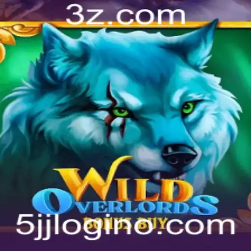 Explorando o Mundo de WildOverlordsBonusBuy