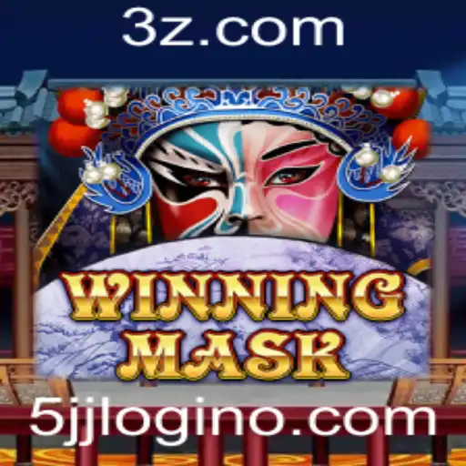 WinningMask: A Revolução nos Jogos de Estratégia Online