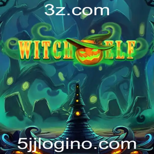 Explorando o Universo de WitchElf: Um Olhar Detalhado no Jogo de Fantasia com a Chave 5jj Login