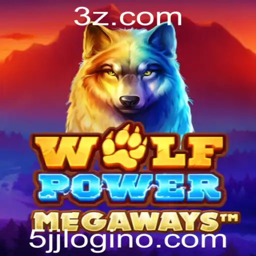 Descubra o Fascinante Mundo de WolfPowerMega: O Jogo do Momento