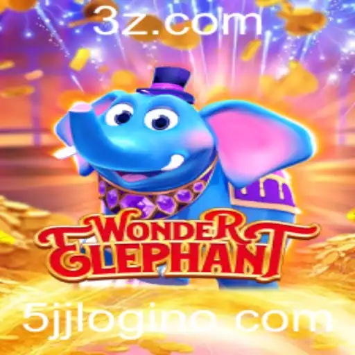 Explorando WonderElephant: Guia Completo e Regras Essenciais